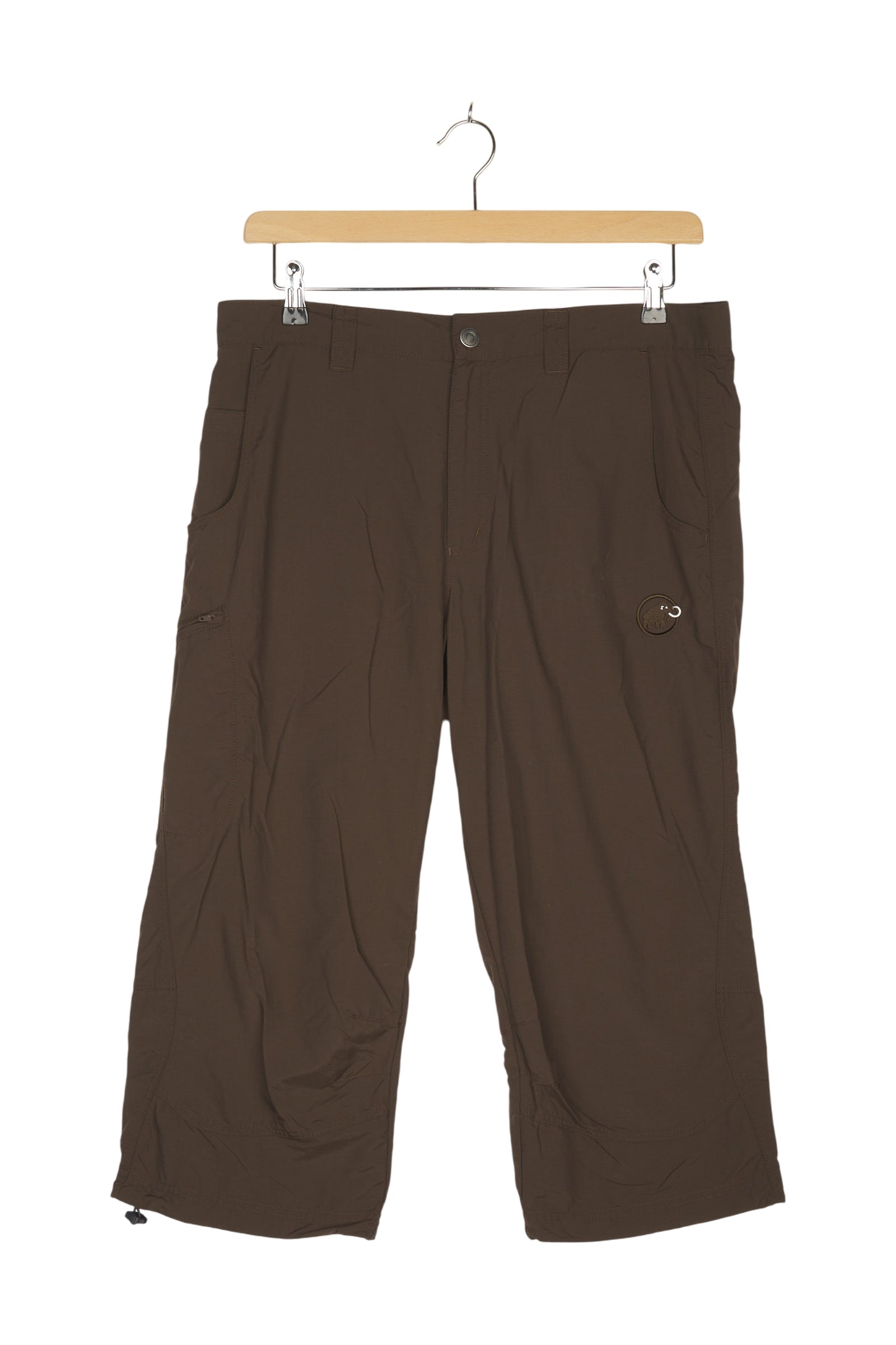 Wanderhose für Herren
